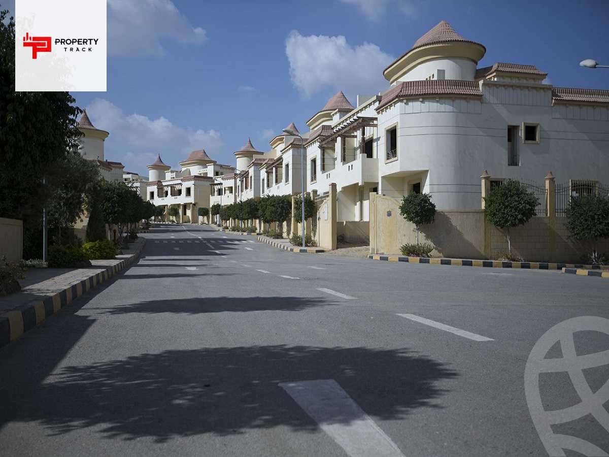 https://aqarmap.com.eg/en/listing/4668980-for-sale-cairo-new-cairo-compounds-riviera-heights