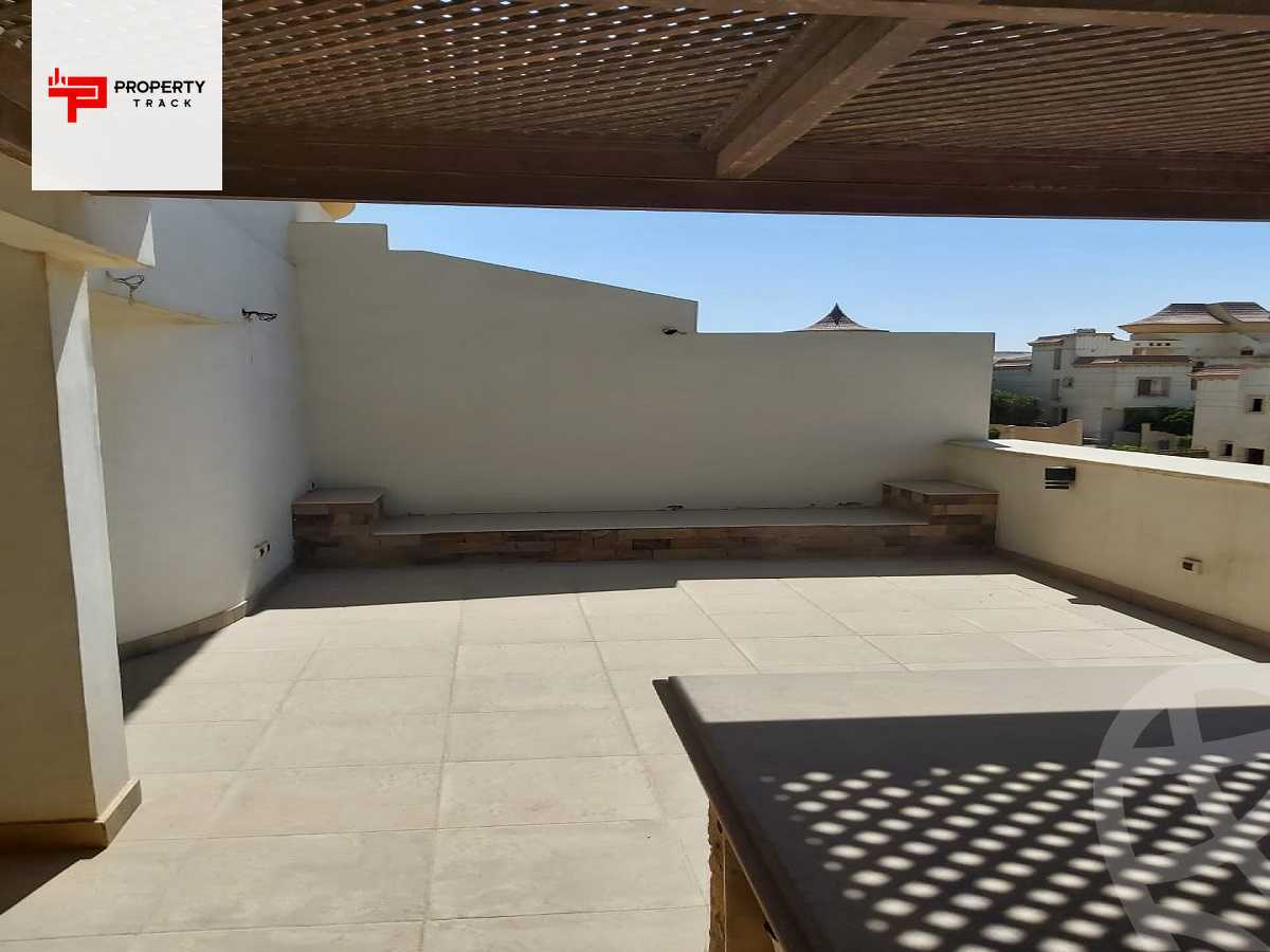 https://aqarmap.com.eg/en/listing/4668980-for-sale-cairo-new-cairo-compounds-riviera-heights