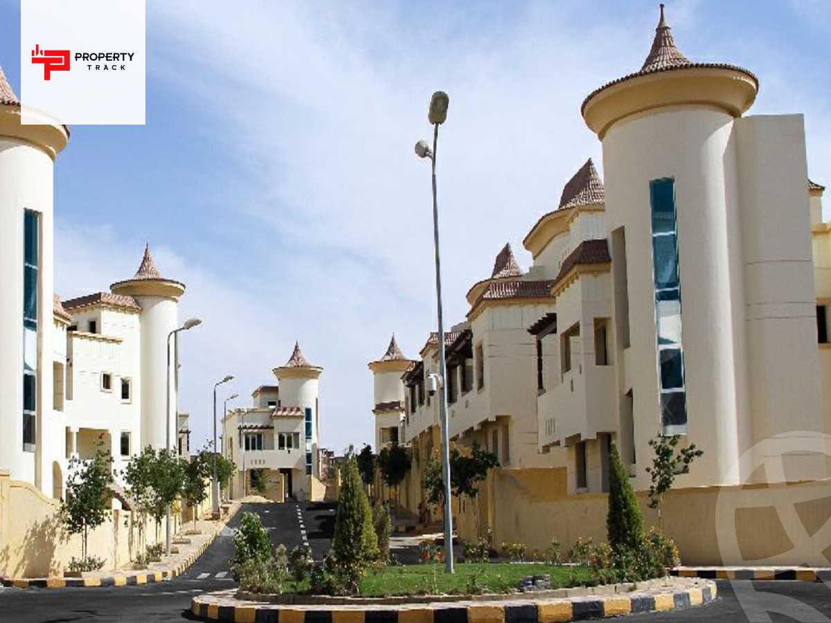 https://aqarmap.com.eg/en/listing/4668980-for-sale-cairo-new-cairo-compounds-riviera-heights