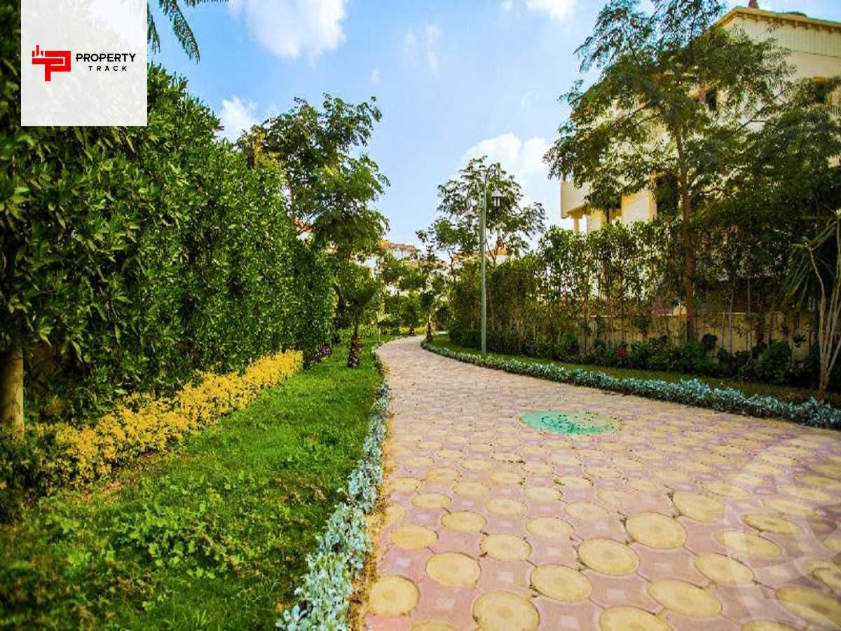 https://aqarmap.com.eg/en/listing/4668980-for-sale-cairo-new-cairo-compounds-riviera-heights