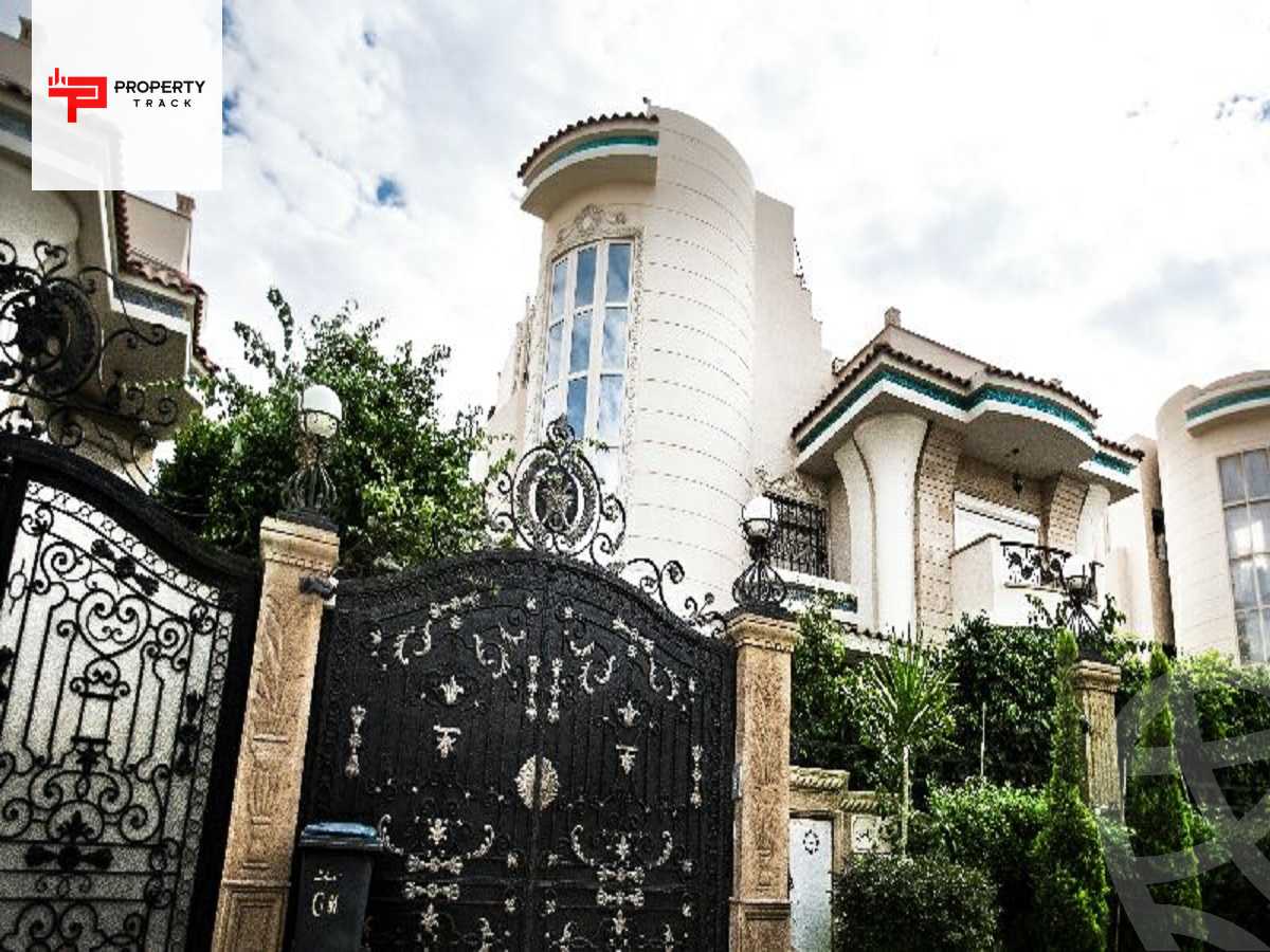 https://aqarmap.com.eg/en/listing/4668980-for-sale-cairo-new-cairo-compounds-riviera-heights