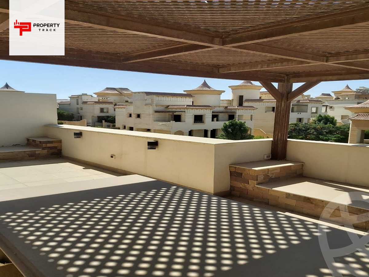 https://aqarmap.com.eg/en/listing/4668980-for-sale-cairo-new-cairo-compounds-riviera-heights