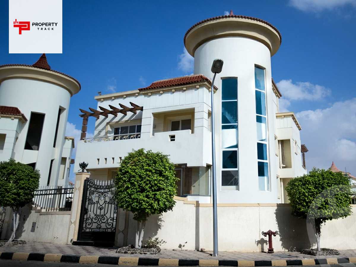 https://aqarmap.com.eg/en/listing/4668980-for-sale-cairo-new-cairo-compounds-riviera-heights