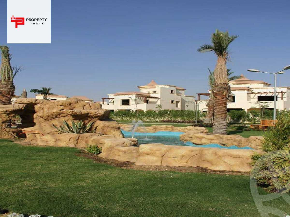 https://aqarmap.com.eg/en/listing/4668980-for-sale-cairo-new-cairo-compounds-riviera-heights