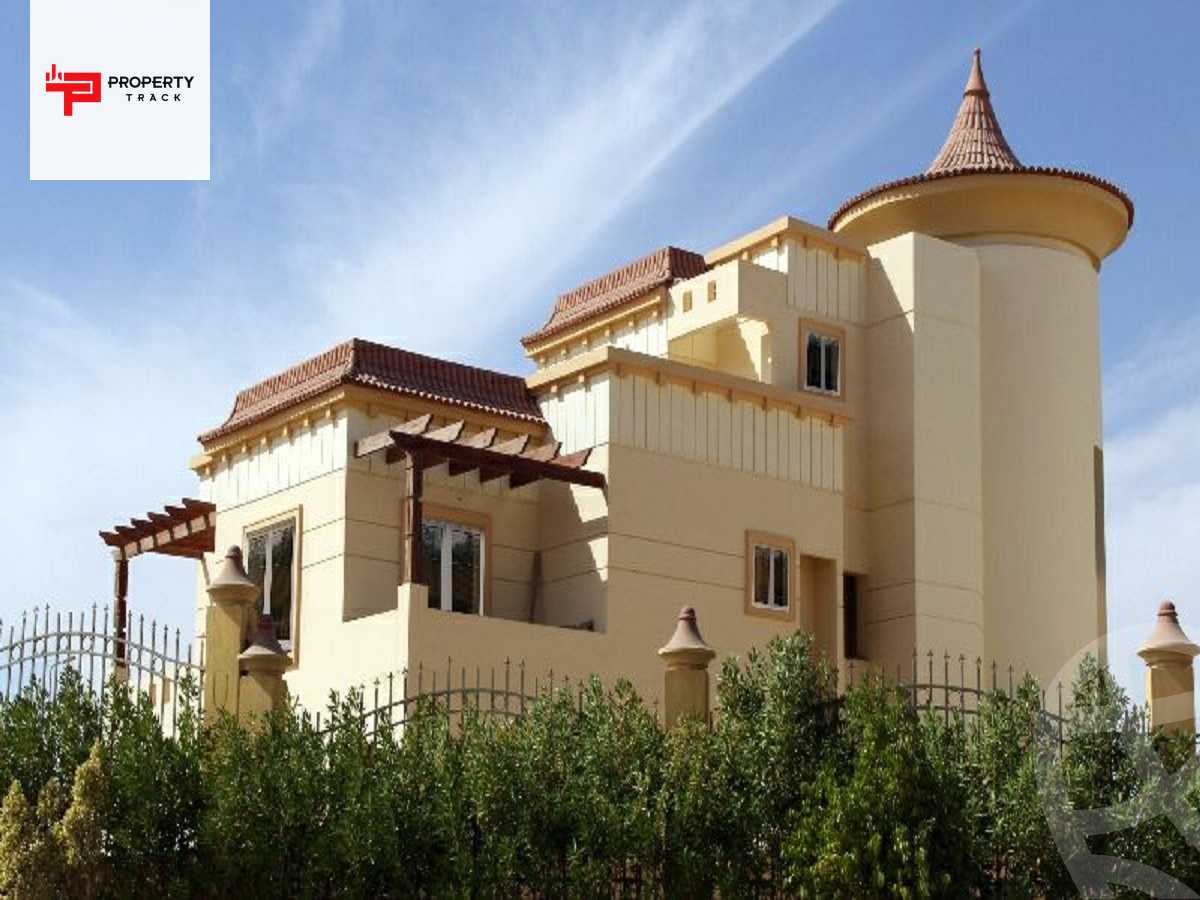 https://aqarmap.com.eg/en/listing/4668980-for-sale-cairo-new-cairo-compounds-riviera-heights