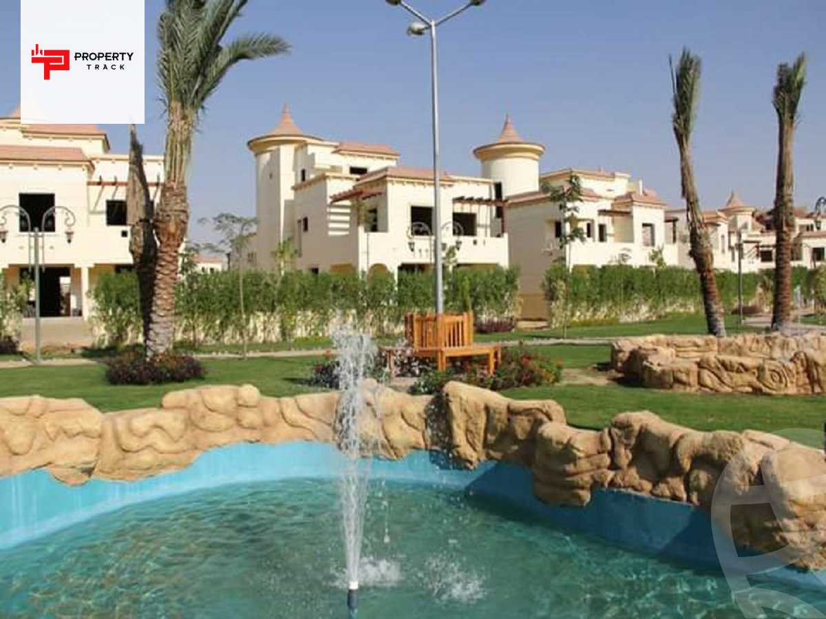 https://aqarmap.com.eg/en/listing/4668980-for-sale-cairo-new-cairo-compounds-riviera-heights