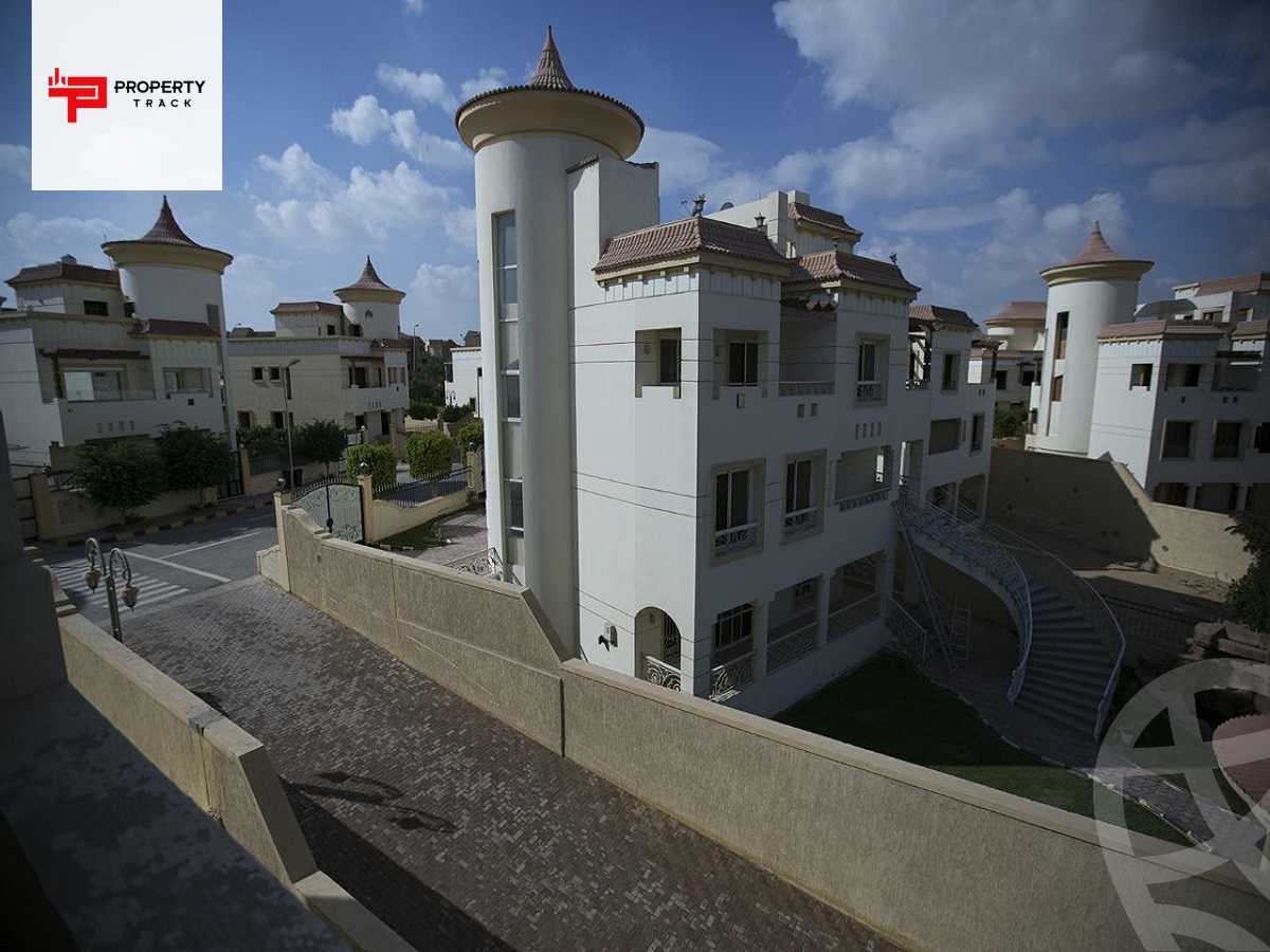 https://aqarmap.com.eg/en/listing/4668980-for-sale-cairo-new-cairo-compounds-riviera-heights