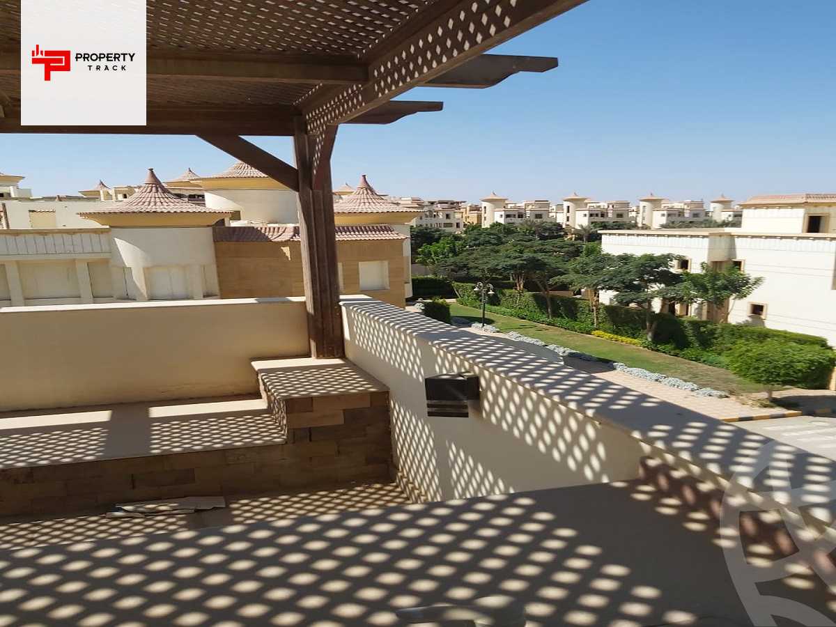 https://aqarmap.com.eg/en/listing/4668980-for-sale-cairo-new-cairo-compounds-riviera-heights