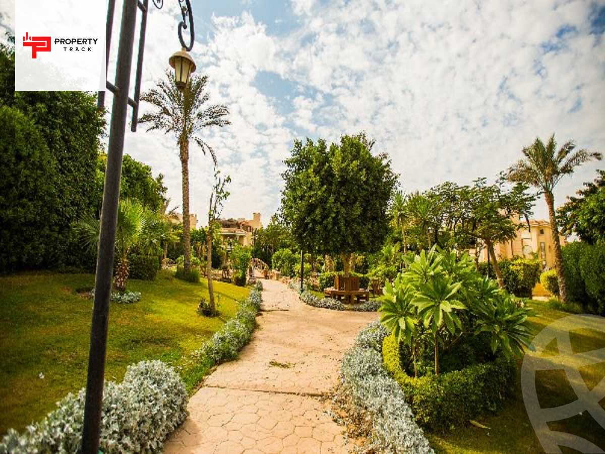 https://aqarmap.com.eg/en/listing/4668980-for-sale-cairo-new-cairo-compounds-riviera-heights