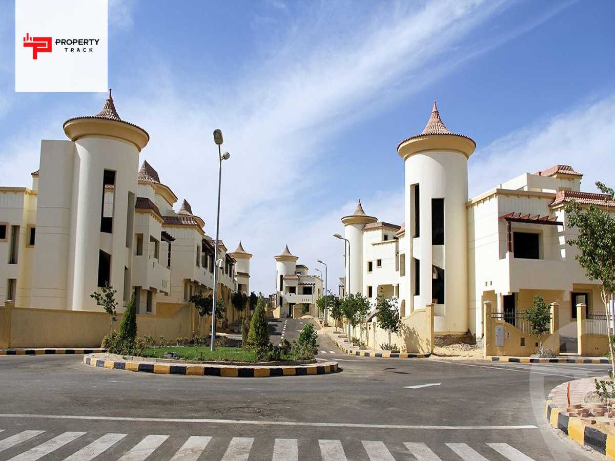 https://aqarmap.com.eg/en/listing/4668980-for-sale-cairo-new-cairo-compounds-riviera-heights
