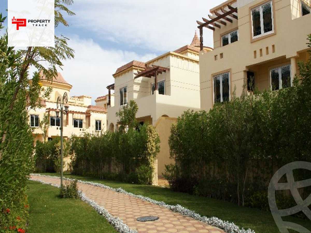 https://aqarmap.com.eg/en/listing/4668980-for-sale-cairo-new-cairo-compounds-riviera-heights