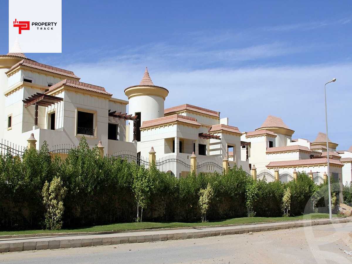 https://aqarmap.com.eg/en/listing/4668980-for-sale-cairo-new-cairo-compounds-riviera-heights