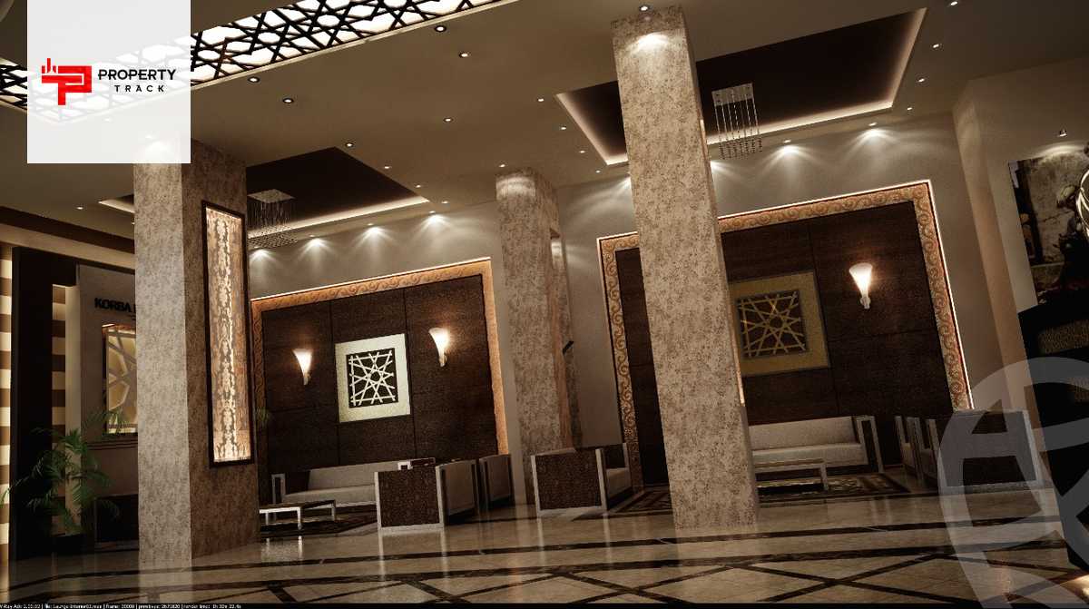 https://aqarmap.com.eg/ar/listing/5888958-for-sale-cairo-new-heliopolis-compounds-korba-heights