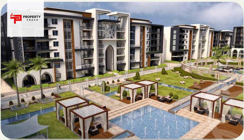 https://aqarmap.com.eg/ar/listing/5888958-for-sale-cairo-new-heliopolis-compounds-korba-heights