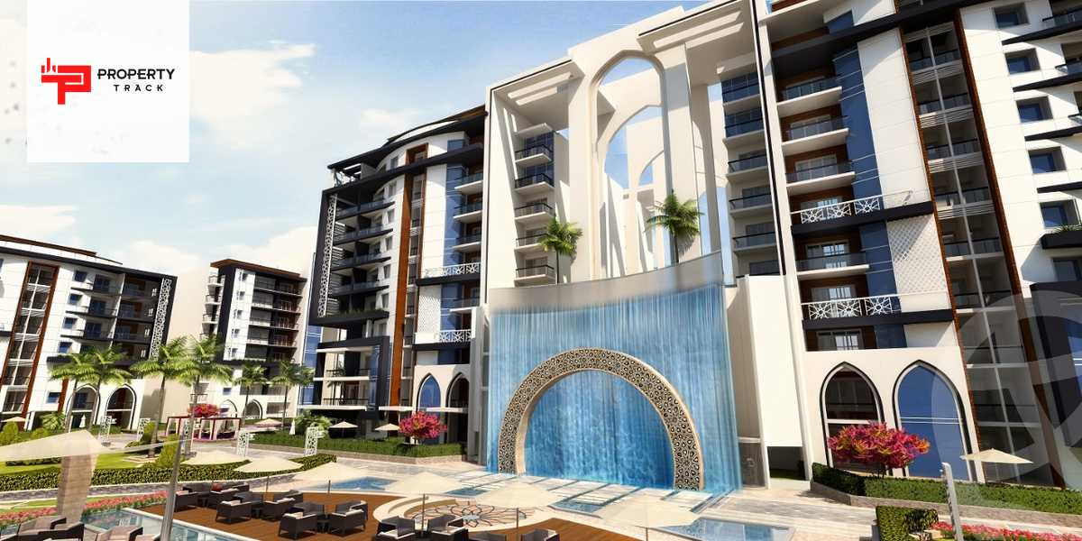 https://aqarmap.com.eg/ar/listing/5888958-for-sale-cairo-new-heliopolis-compounds-korba-heights