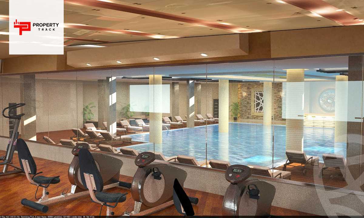 https://aqarmap.com.eg/en/listing/5868038-for-sale-cairo-new-heliopolis-compounds-korba-heights