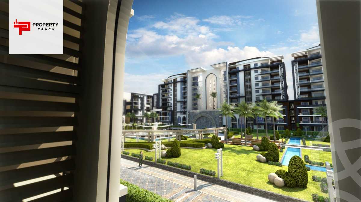 https://aqarmap.com.eg/ar/listing/5888958-for-sale-cairo-new-heliopolis-compounds-korba-heights