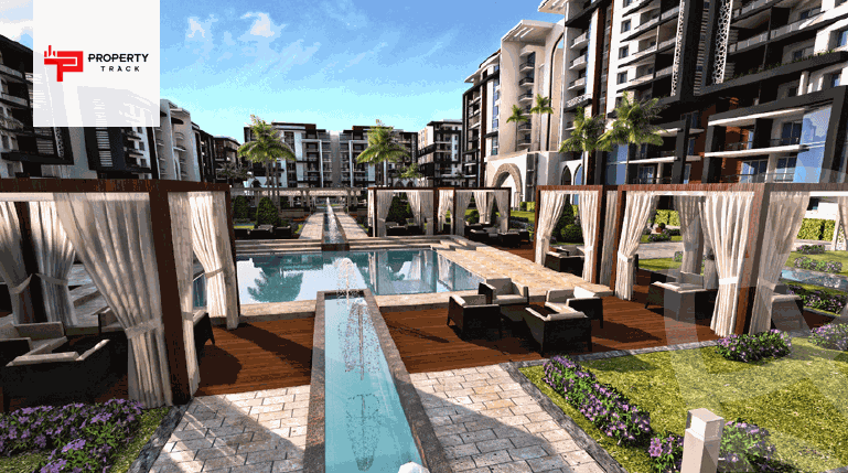 https://aqarmap.com.eg/ar/listing/5888958-for-sale-cairo-new-heliopolis-compounds-korba-heights