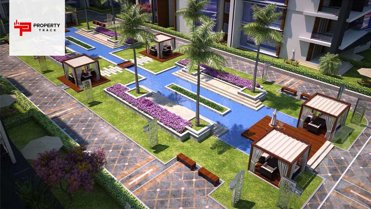 https://aqarmap.com.eg/en/listing/5868038-for-sale-cairo-new-heliopolis-compounds-korba-heights