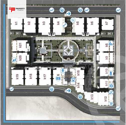 https://aqarmap.com.eg/en/listing/5960638-for-sale-cairo-new-heliopolis-compounds-korba-heights