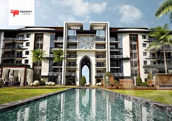 https://aqarmap.com.eg/ar/listing/5888958-for-sale-cairo-new-heliopolis-compounds-korba-heights