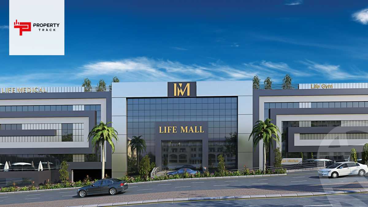 https://aqarmap.com.eg/en/listing/5885805-for-sale-cairo-el-shorouk-compounds-life-mall-ic-group