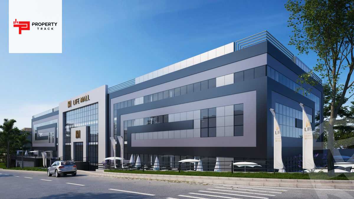 https://aqarmap.com.eg/en/listing/5885805-for-sale-cairo-el-shorouk-compounds-life-mall-ic-group