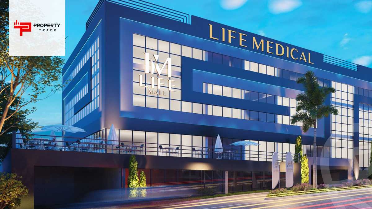 https://aqarmap.com.eg/en/listing/5885805-for-sale-cairo-el-shorouk-compounds-life-mall-ic-group