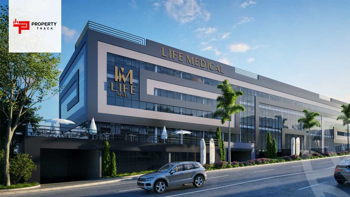 https://aqarmap.com.eg/en/listing/5885805-for-sale-cairo-el-shorouk-compounds-life-mall-ic-group