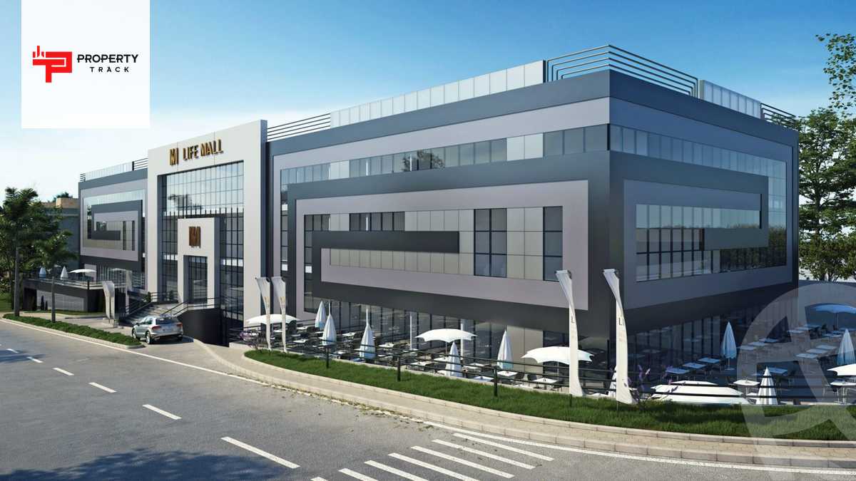https://aqarmap.com.eg/en/listing/5885805-for-sale-cairo-el-shorouk-compounds-life-mall-ic-group