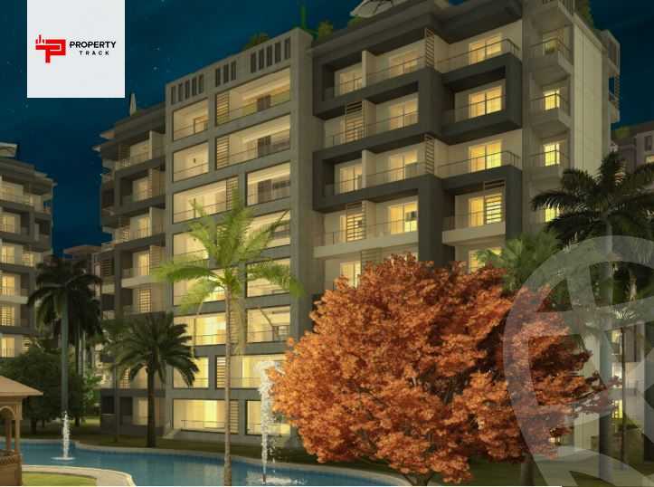 https://aqarmap.com.eg/en/listing/5453570-for-sale-cairo-new-administrative-capital-r7-kmbwnd-dh-syty-fly-yjy-mstr