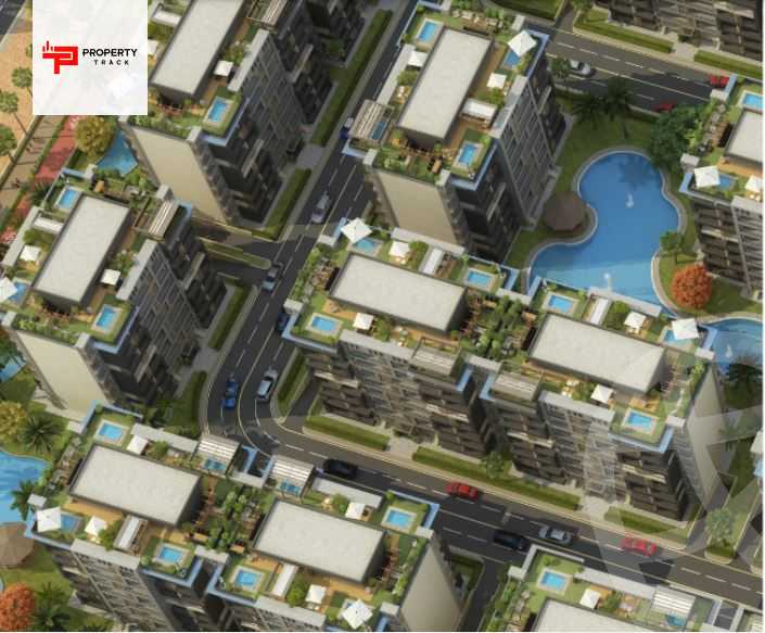 https://aqarmap.com.eg/en/listing/4239911-for-sale-cairo-new-administrative-capital-r7-kmbwnd-dh-syty-fly-yjy-mstr