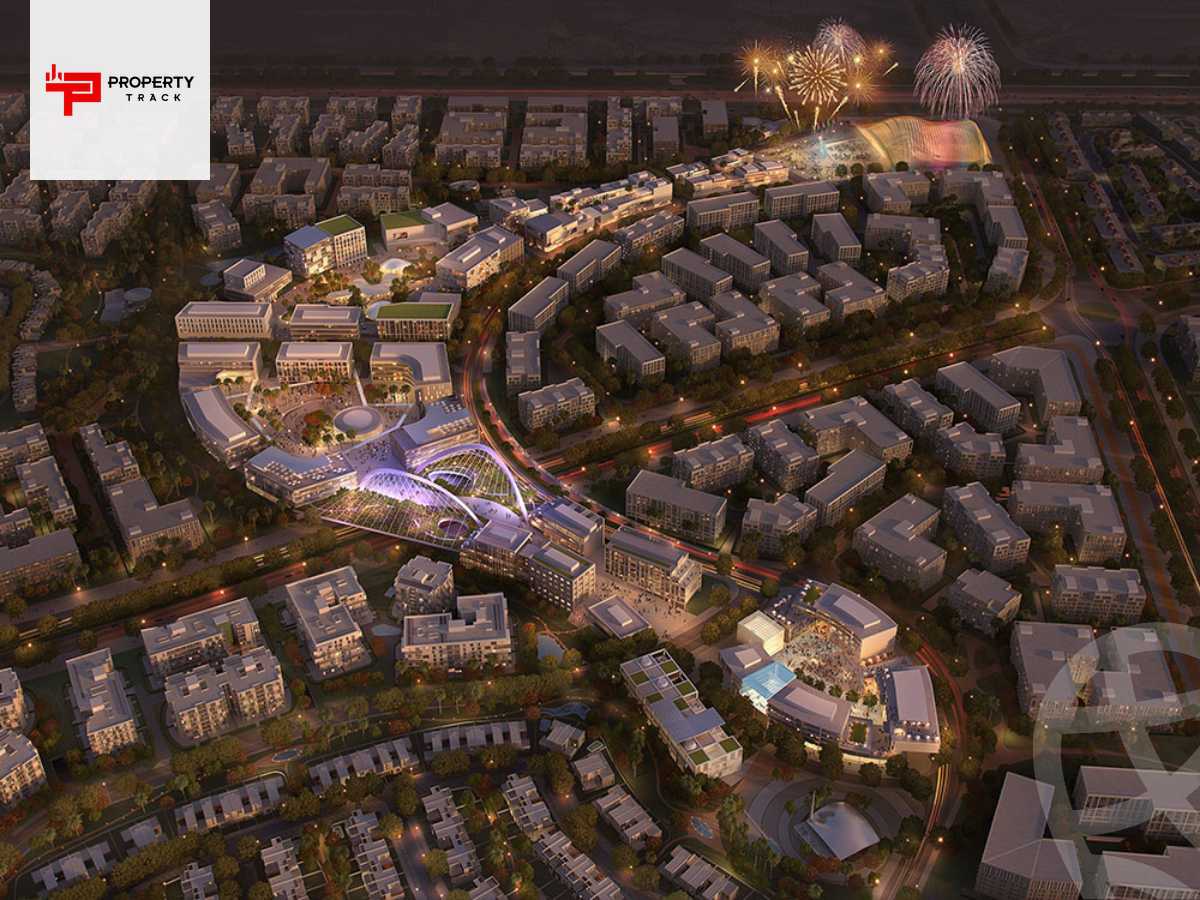 https://aqarmap.com.eg/ar/listing/4187333-for-sale-cairo-new-cairo-lmstqbl-syty-compounds-dh-syty-wf-wdysy-lhly-sbwr