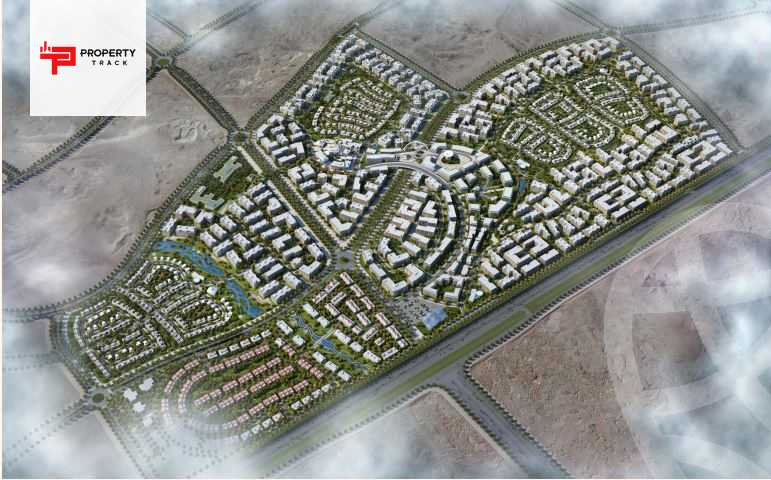 https://aqarmap.com.eg/ar/listing/4187333-for-sale-cairo-new-cairo-lmstqbl-syty-compounds-dh-syty-wf-wdysy-lhly-sbwr