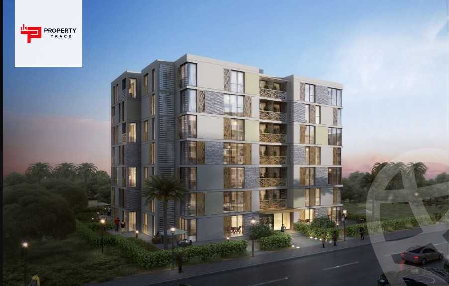 https://aqarmap.com.eg/ar/listing/4187333-for-sale-cairo-new-cairo-lmstqbl-syty-compounds-dh-syty-wf-wdysy-lhly-sbwr