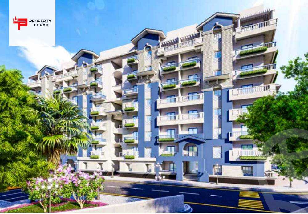 https://aqarmap.com.eg/ar/listing/4166408-for-sale-cairo-new-administrative-capital-r7-catalan