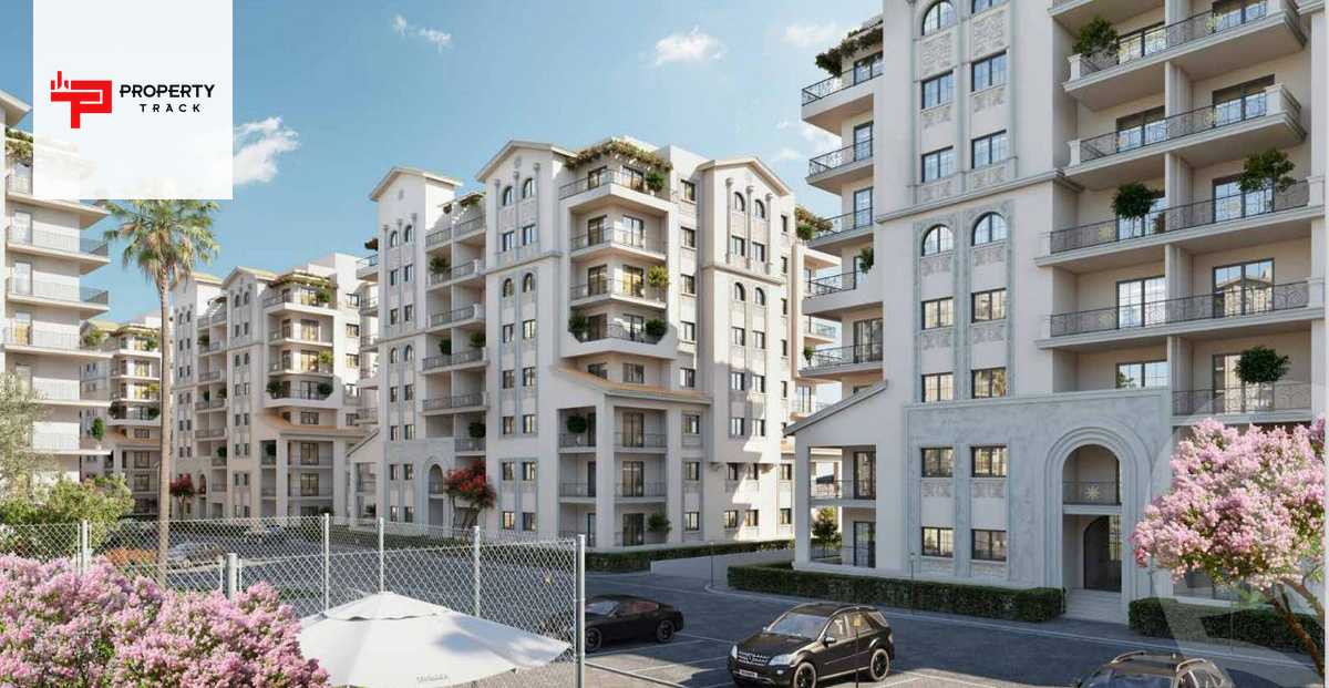 https://aqarmap.com.eg/ar/listing/4166408-for-sale-cairo-new-administrative-capital-r7-catalan