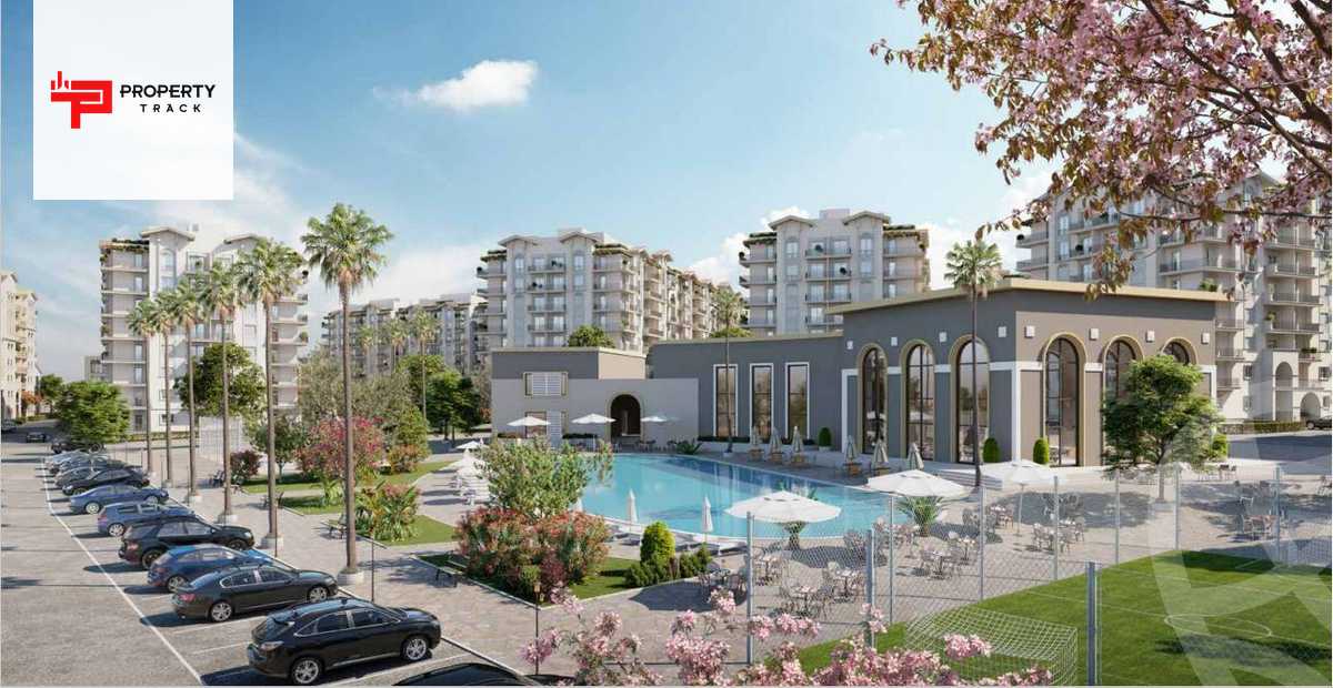 https://aqarmap.com.eg/ar/listing/4166408-for-sale-cairo-new-administrative-capital-r7-catalan