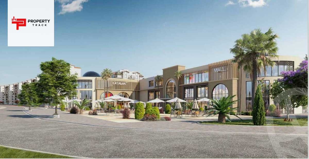 https://aqarmap.com.eg/ar/listing/4166408-for-sale-cairo-new-administrative-capital-r7-catalan