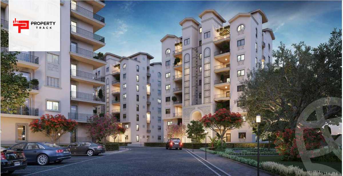 https://aqarmap.com.eg/ar/listing/4166408-for-sale-cairo-new-administrative-capital-r7-catalan