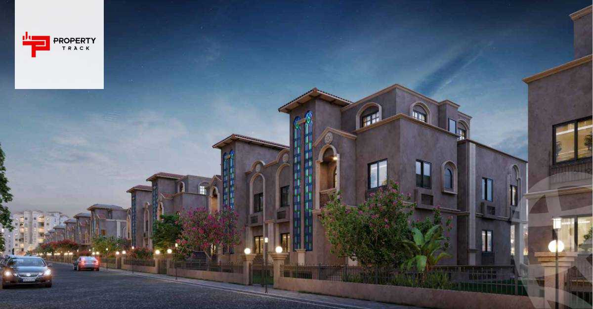 https://aqarmap.com.eg/ar/listing/4166408-for-sale-cairo-new-administrative-capital-r7-catalan