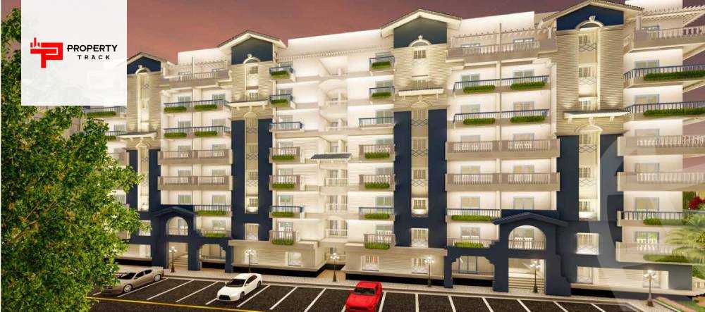 https://aqarmap.com.eg/ar/listing/4166408-for-sale-cairo-new-administrative-capital-r7-catalan