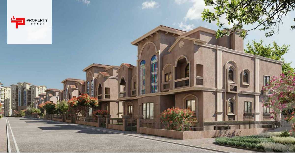 https://aqarmap.com.eg/ar/listing/4166408-for-sale-cairo-new-administrative-capital-r7-catalan