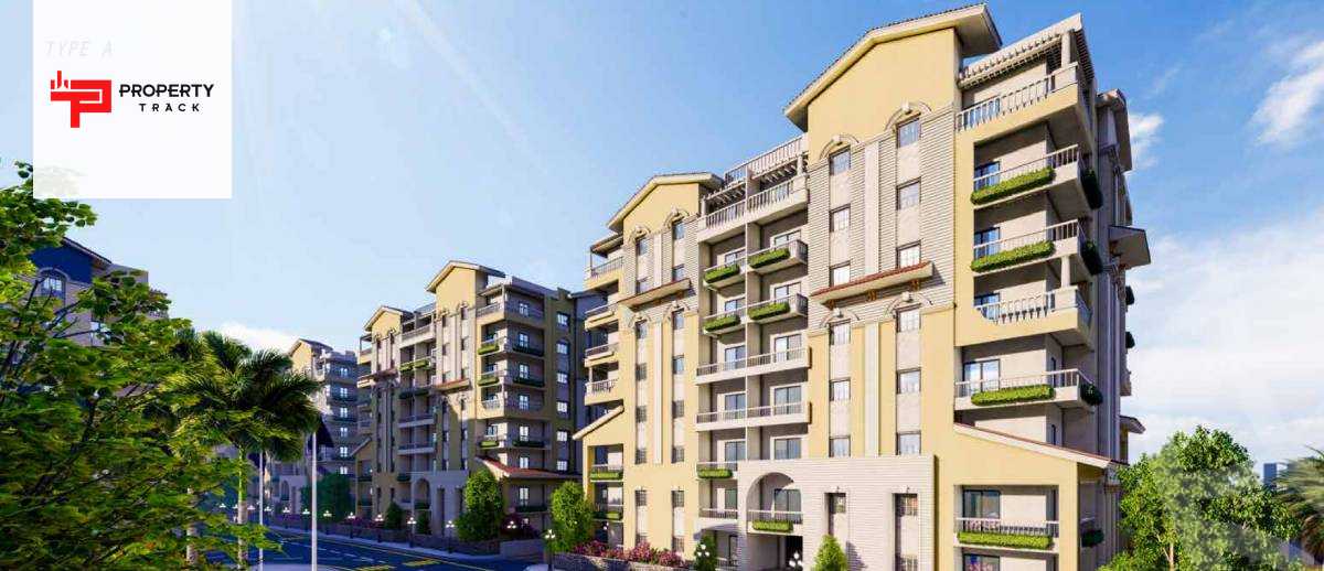 https://aqarmap.com.eg/ar/listing/4166408-for-sale-cairo-new-administrative-capital-r7-catalan