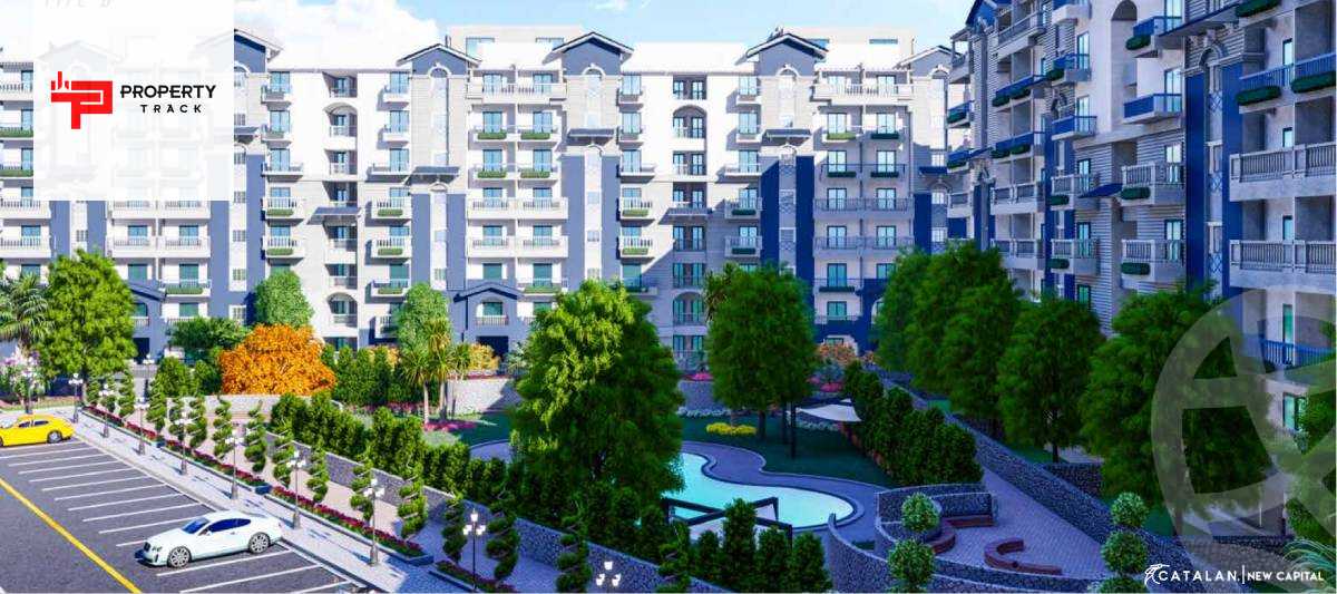 https://aqarmap.com.eg/ar/listing/4166408-for-sale-cairo-new-administrative-capital-r7-catalan