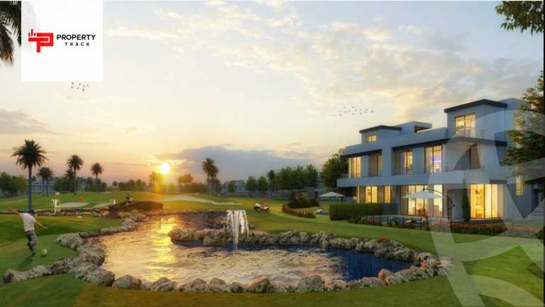 https://aqarmap.com.eg/ar/listing/4307500-for-sale-cairo-el-mostakbal-city-compounds-nyoum-arab-development