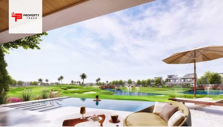 https://aqarmap.com.eg/ar/listing/4307500-for-sale-cairo-el-mostakbal-city-compounds-nyoum-arab-development