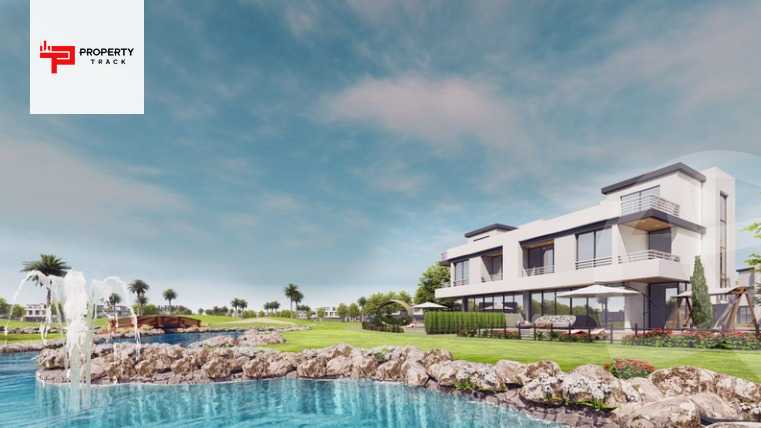 https://aqarmap.com.eg/ar/listing/4307500-for-sale-cairo-el-mostakbal-city-compounds-nyoum-arab-development