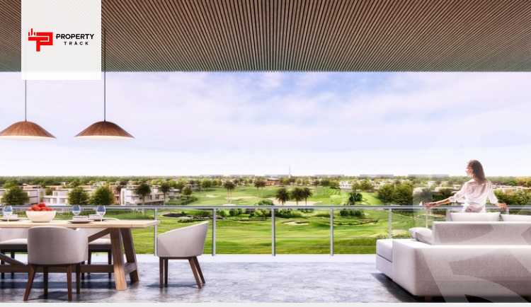 https://aqarmap.com.eg/ar/listing/4307500-for-sale-cairo-el-mostakbal-city-compounds-nyoum-arab-development