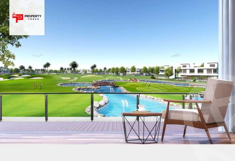 https://aqarmap.com.eg/ar/listing/4307500-for-sale-cairo-el-mostakbal-city-compounds-nyoum-arab-development
